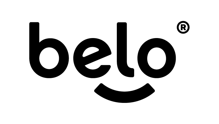 Black and white portrait of a dance instructor against a light background.