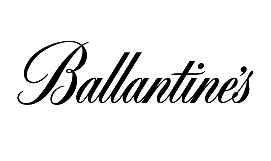 Black and white portrait of a dance instructor against a light background.