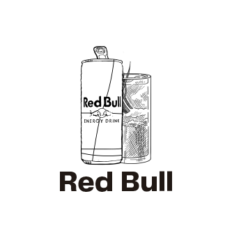 Black and white portrait of a dance instructor against a light background.